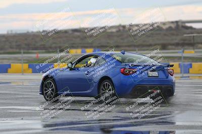 media/Jan-20-2024-VARA University (Sat) [[3e7fefb2cb]]/Yellow/Skid Pad/